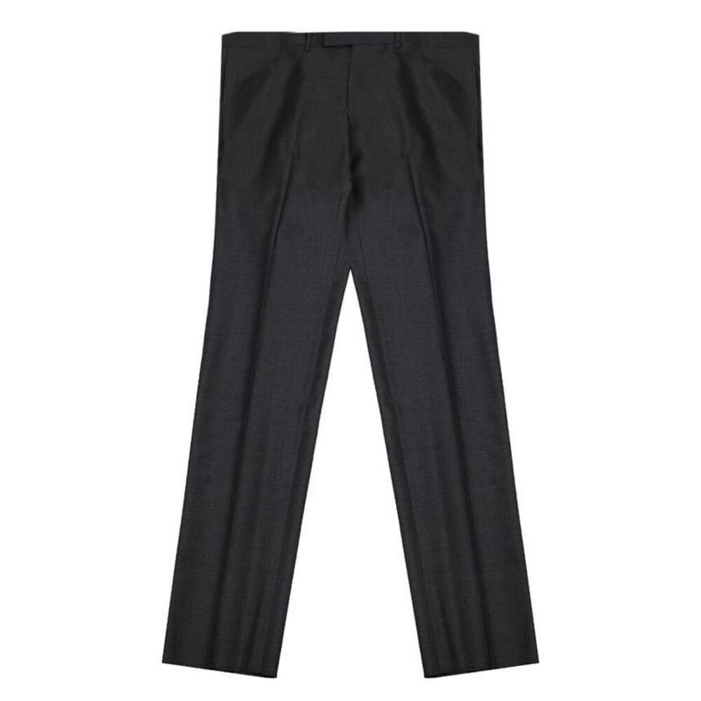 Suit Trousers